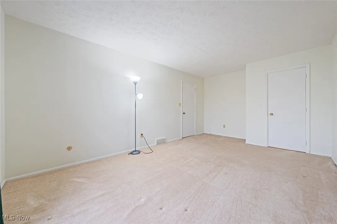 4916 Friar Road # B, Stow, Ohio 44224,MLS Now Listing ID