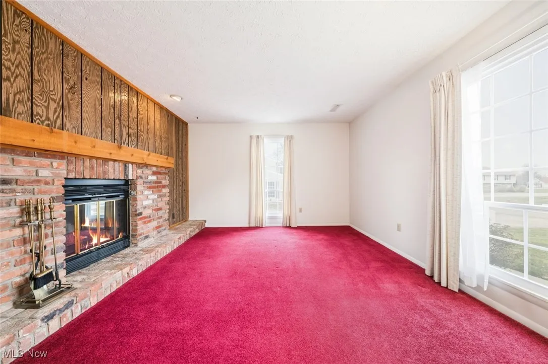 4916 Friar Road # B, Stow, Ohio 44224,MLS Now Listing ID