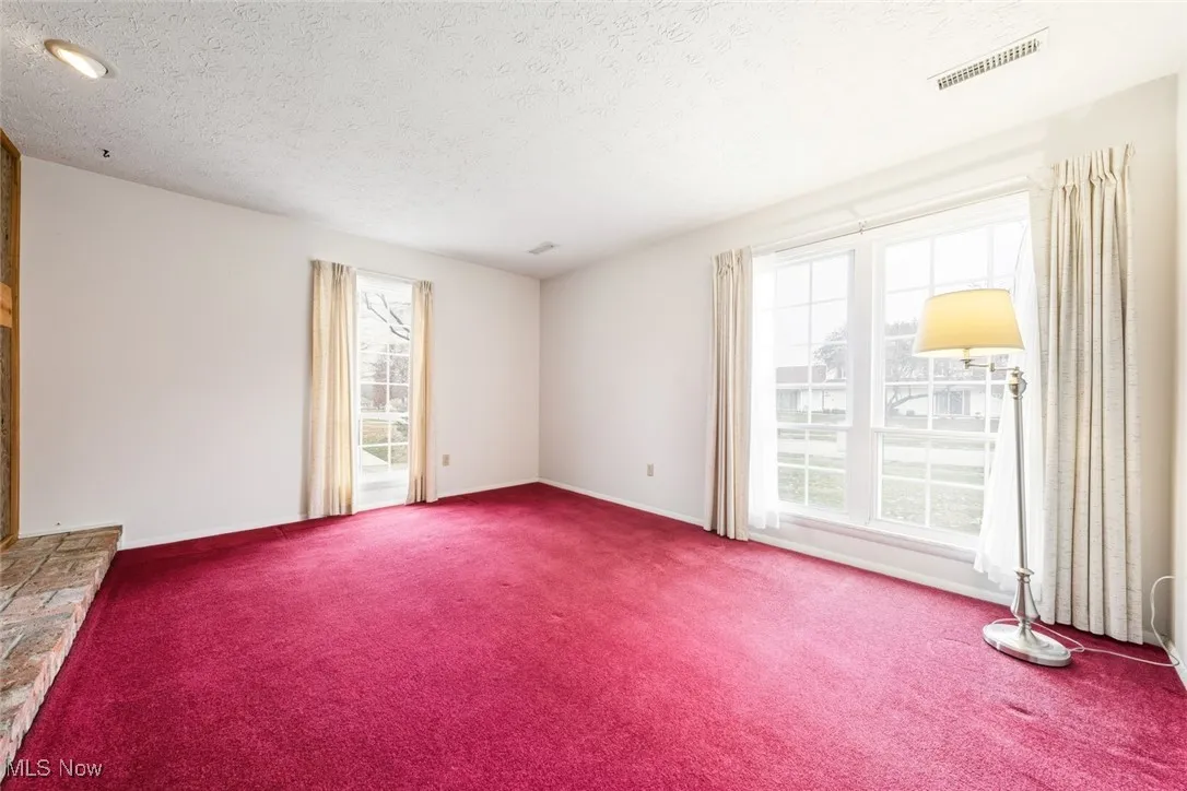 4916 Friar Road # B, Stow, Ohio 44224,MLS Now Listing ID