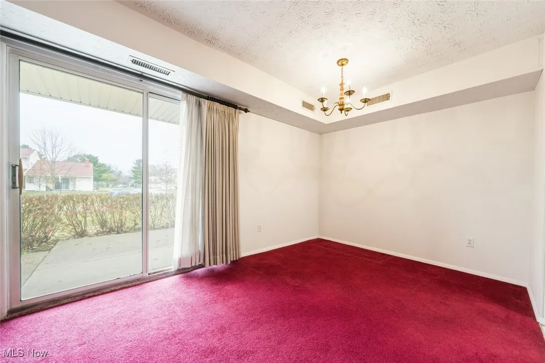 4916 Friar Road # B, Stow, Ohio 44224,MLS Now Listing ID