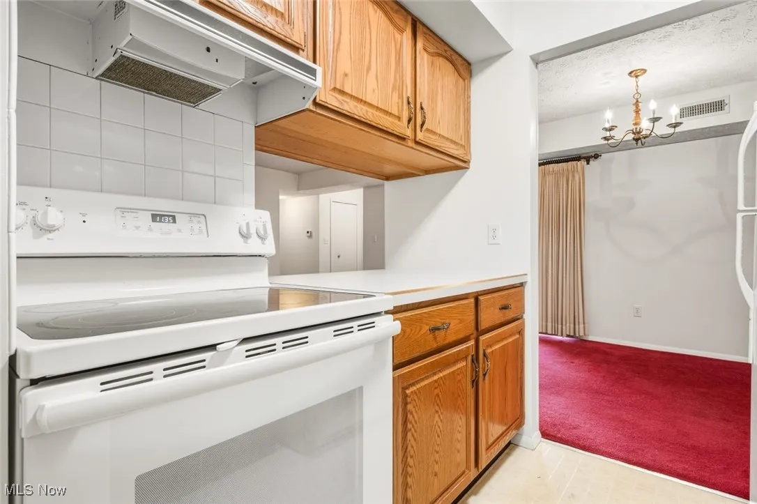 4916 Friar Road # B, Stow, Ohio 44224,MLS Now Listing ID