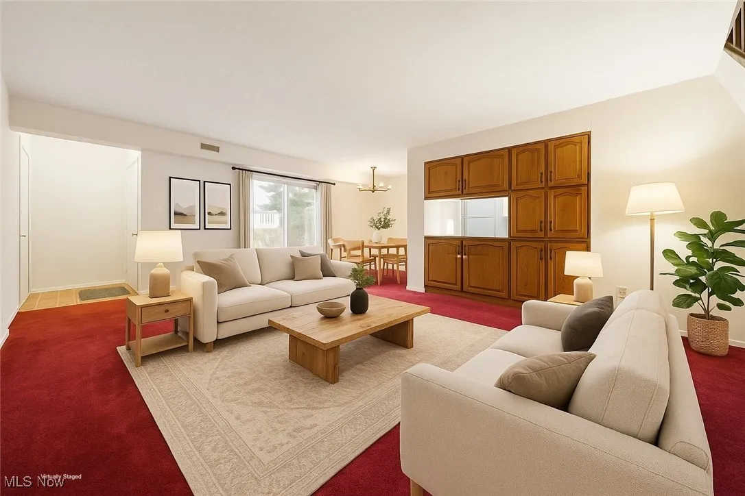 4916 Friar Road # B, Stow, Ohio 44224,MLS Now Listing ID