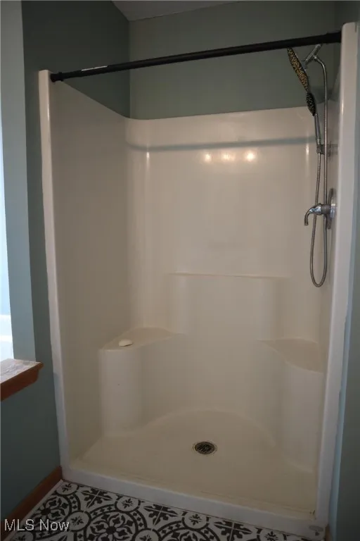 854 Longbrook Drive, Wadsworth, Ohio 44281,MLS Now Listing ID