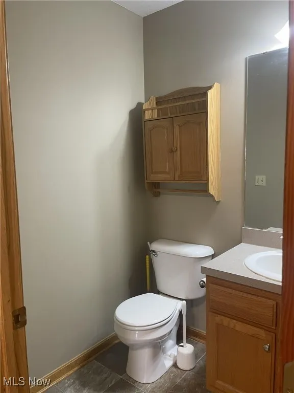 854 Longbrook Drive, Wadsworth, Ohio 44281,MLS Now Listing ID