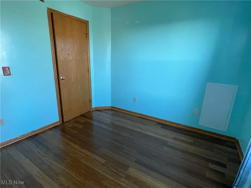 854 Longbrook Drive, Wadsworth, Ohio 44281,MLS Now Listing ID