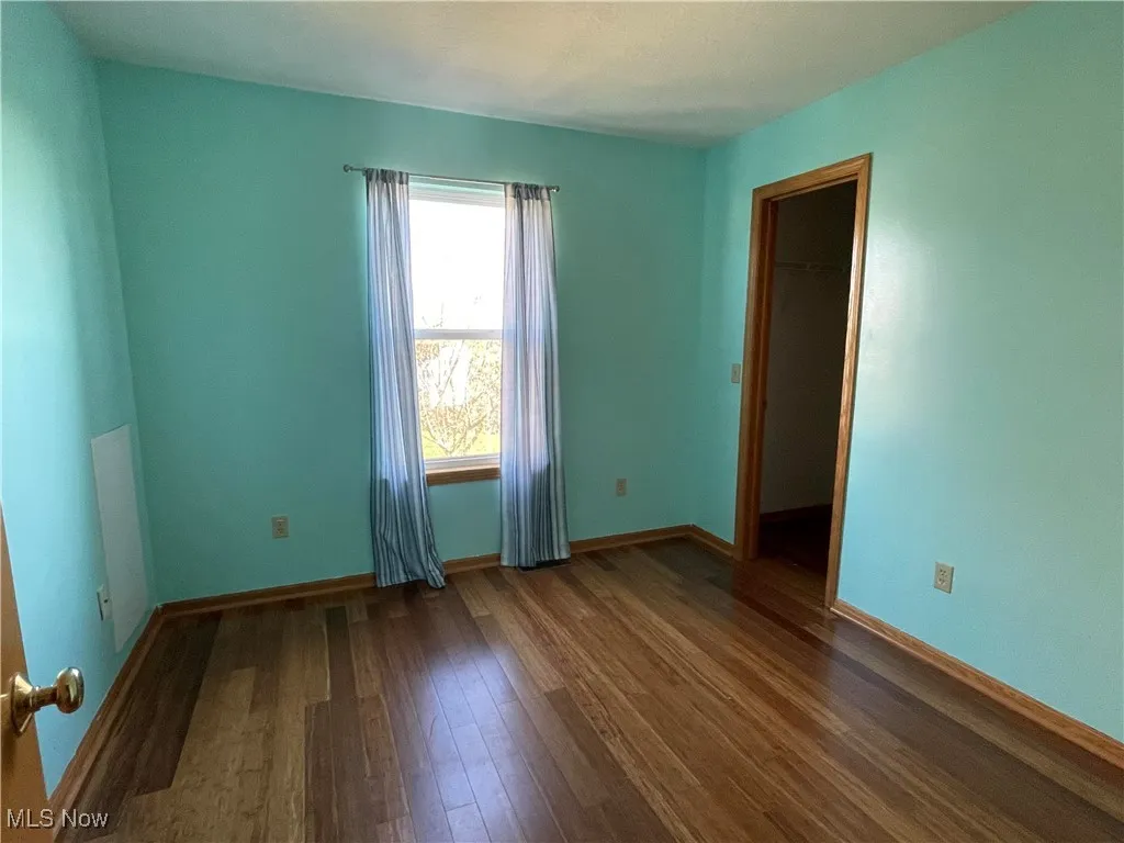 854 Longbrook Drive, Wadsworth, Ohio 44281,MLS Now Listing ID