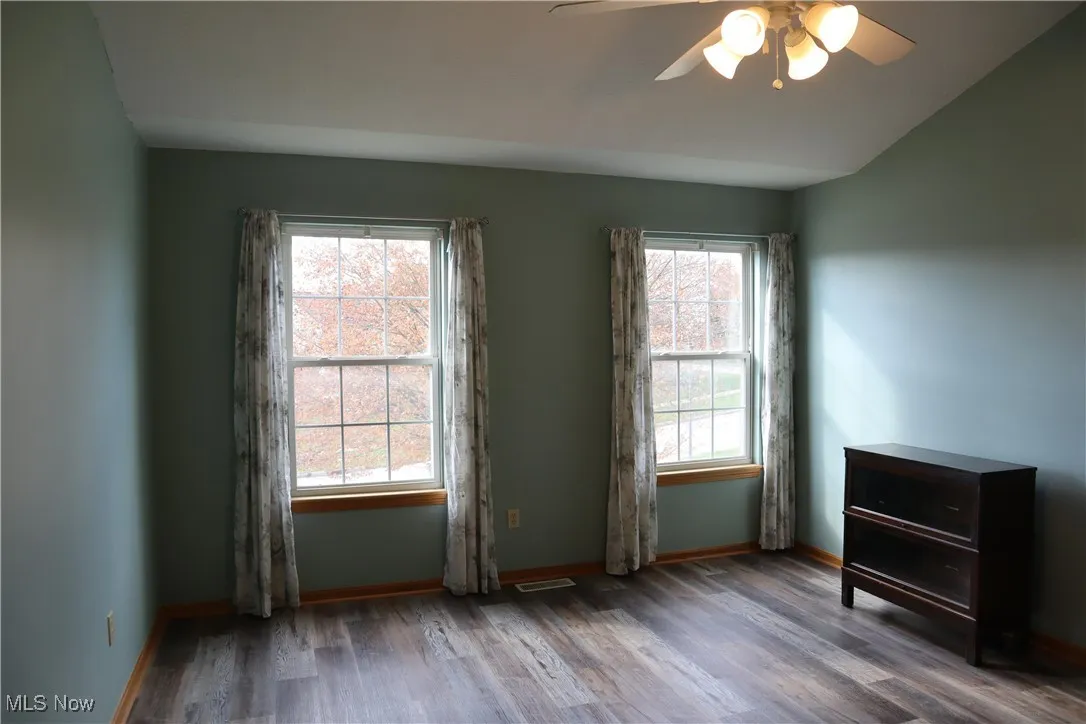 854 Longbrook Drive, Wadsworth, Ohio 44281,MLS Now Listing ID