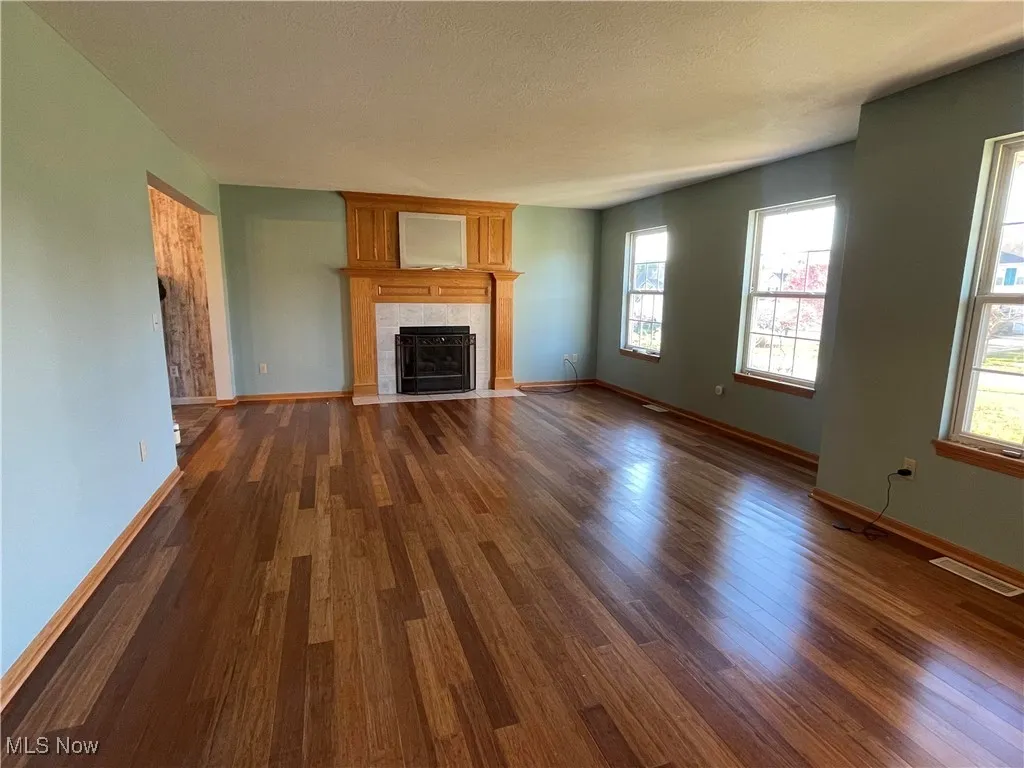 854 Longbrook Drive, Wadsworth, Ohio 44281,MLS Now Listing ID