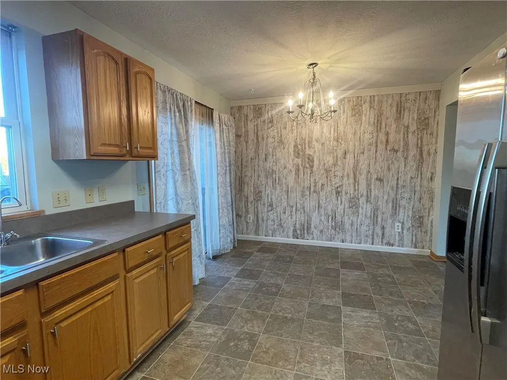 854 Longbrook Drive, Wadsworth, Ohio 44281,MLS Now Listing ID