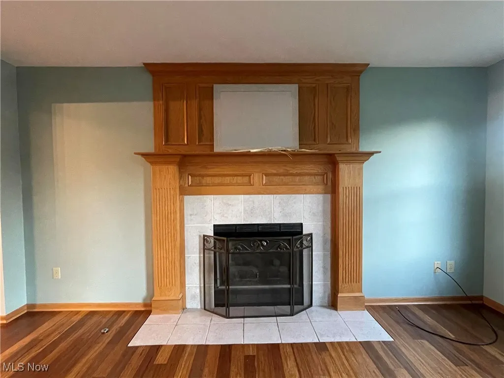 854 Longbrook Drive, Wadsworth, Ohio 44281,MLS Now Listing ID