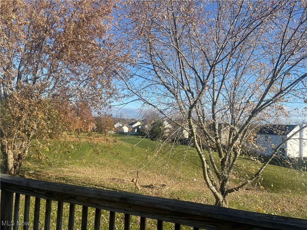 854 Longbrook Drive, Wadsworth, Ohio 44281,MLS Now Listing ID