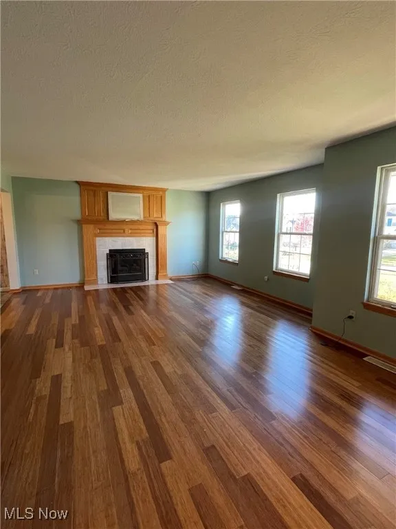 854 Longbrook Drive, Wadsworth, Ohio 44281,MLS Now Listing ID