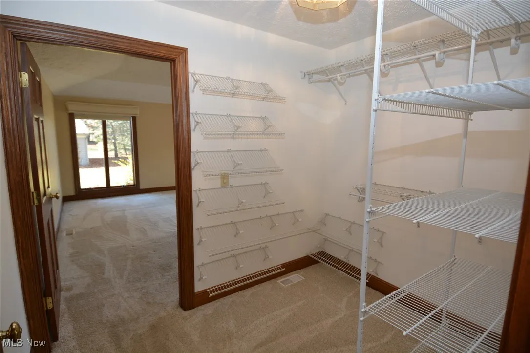 7724 W 130th Street, Middleburg Heights, Ohio 44130,MLS Now Listing ID