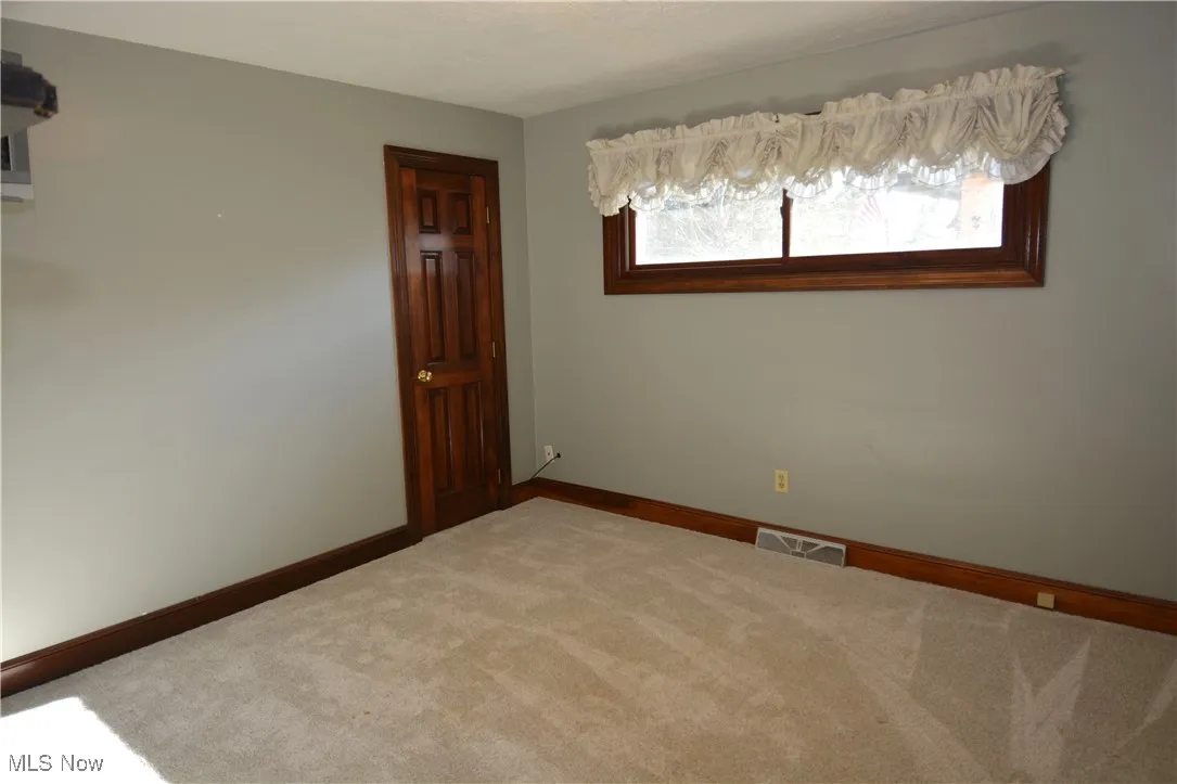 7724 W 130th Street, Middleburg Heights, Ohio 44130,MLS Now Listing ID