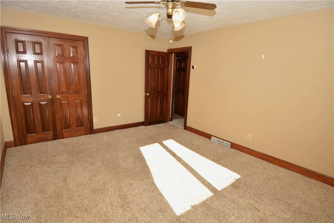 7724 W 130th Street, Middleburg Heights, Ohio 44130,MLS Now Listing ID