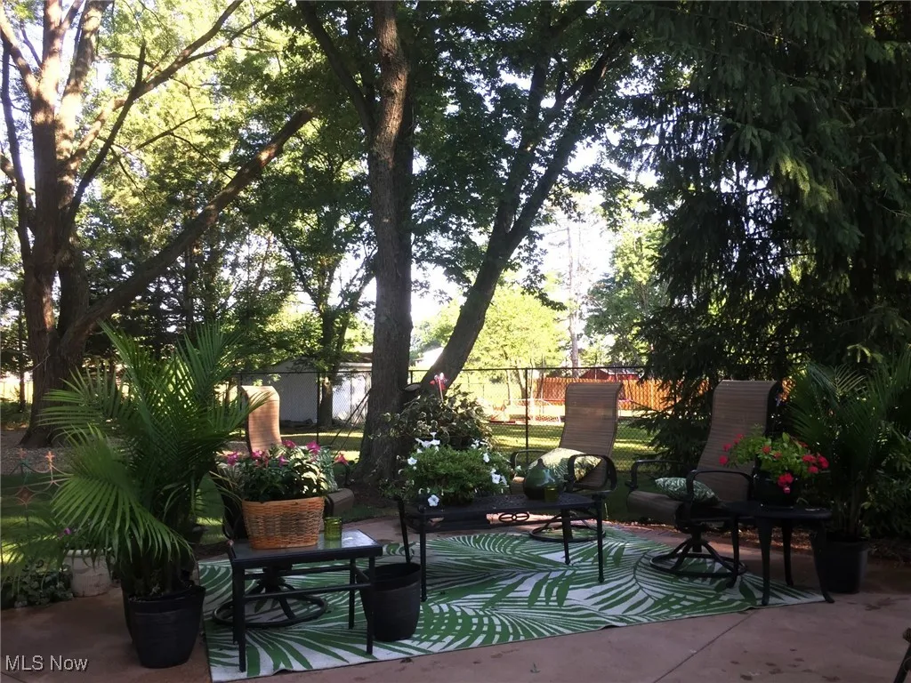 7724 W 130th Street, Middleburg Heights, Ohio 44130,MLS Now Listing ID