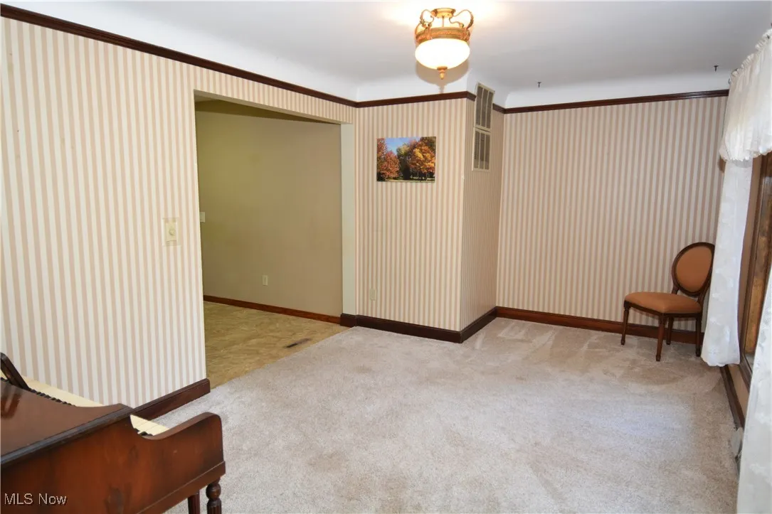 7724 W 130th Street, Middleburg Heights, Ohio 44130,MLS Now Listing ID