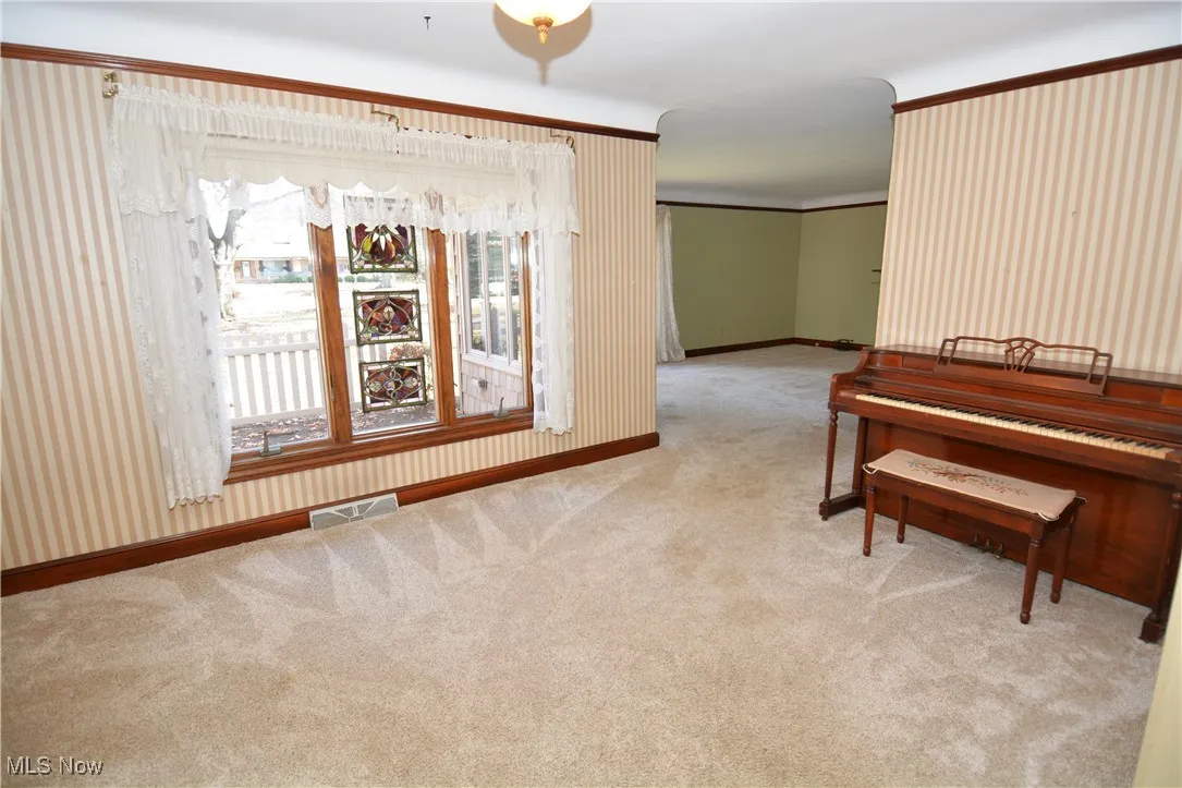 7724 W 130th Street, Middleburg Heights, Ohio 44130,MLS Now Listing ID