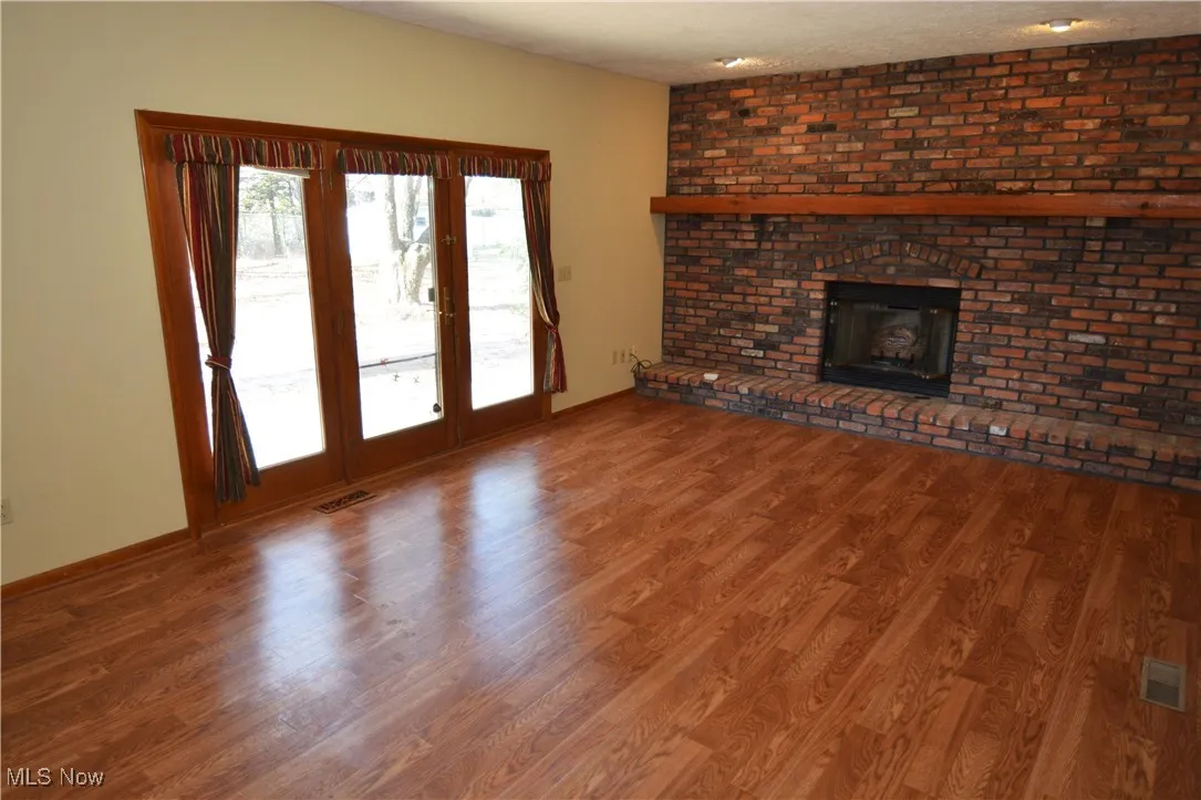 7724 W 130th Street, Middleburg Heights, Ohio 44130,MLS Now Listing ID