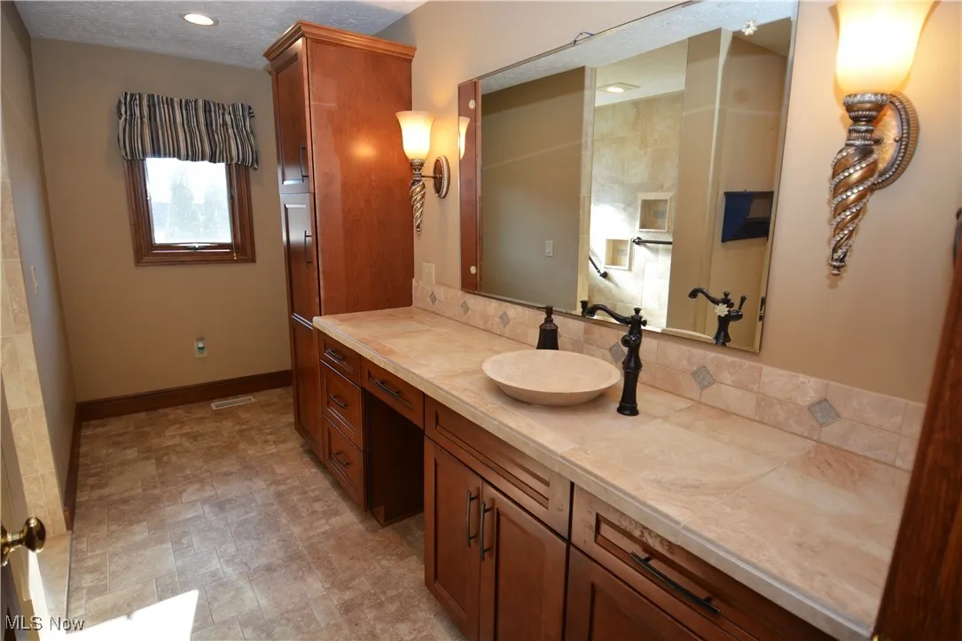 7724 W 130th Street, Middleburg Heights, Ohio 44130,MLS Now Listing ID