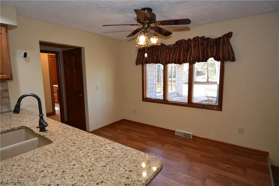 7724 W 130th Street, Middleburg Heights, Ohio 44130,MLS Now Listing ID