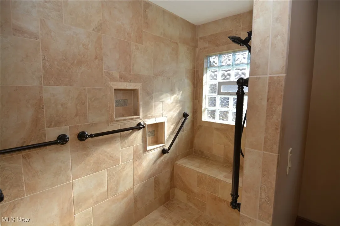 7724 W 130th Street, Middleburg Heights, Ohio 44130,MLS Now Listing ID