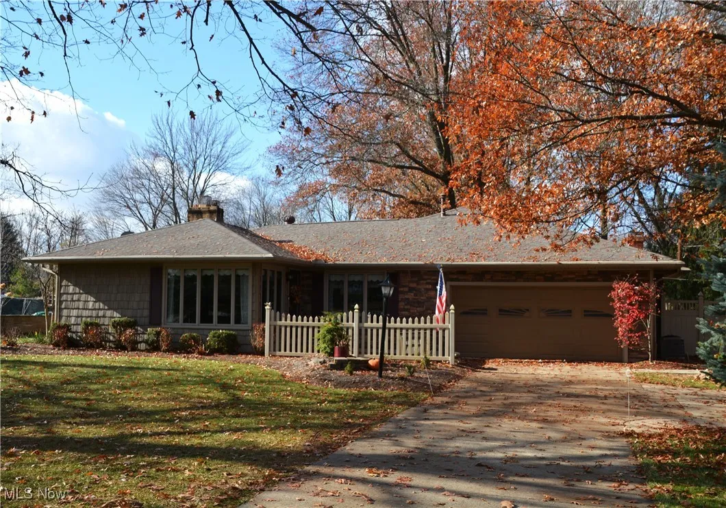 7724 W 130th Street, Middleburg Heights, Ohio 44130,MLS Now Listing ID