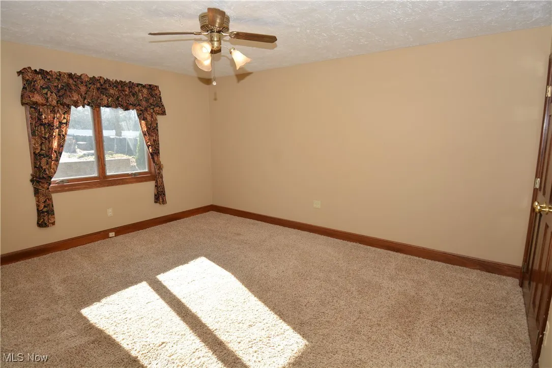 7724 W 130th Street, Middleburg Heights, Ohio 44130,MLS Now Listing ID