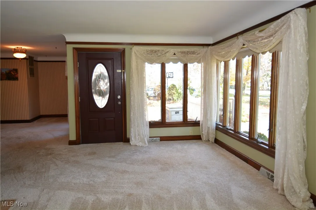 7724 W 130th Street, Middleburg Heights, Ohio 44130,MLS Now Listing ID