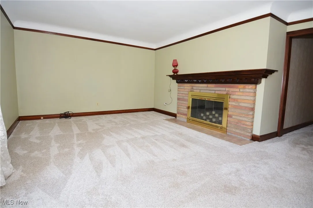 7724 W 130th Street, Middleburg Heights, Ohio 44130,MLS Now Listing ID