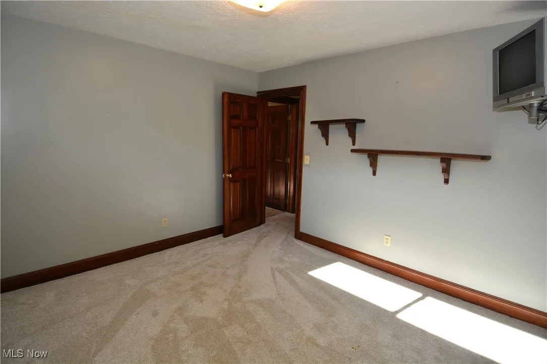 7724 W 130th Street, Middleburg Heights, Ohio 44130,MLS Now Listing ID