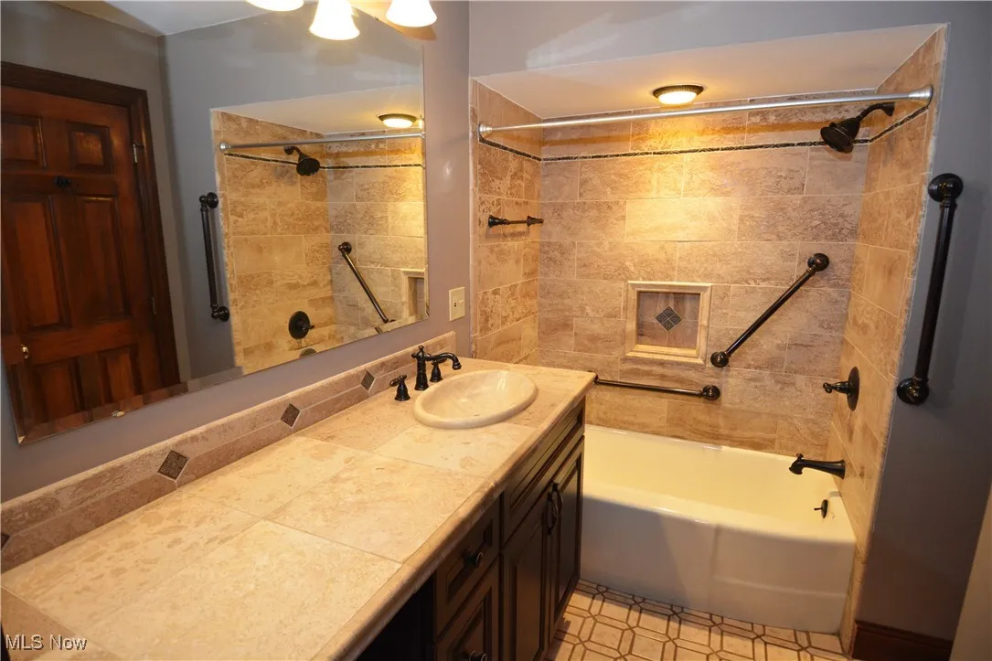 7724 W 130th Street, Middleburg Heights, Ohio 44130,MLS Now Listing ID