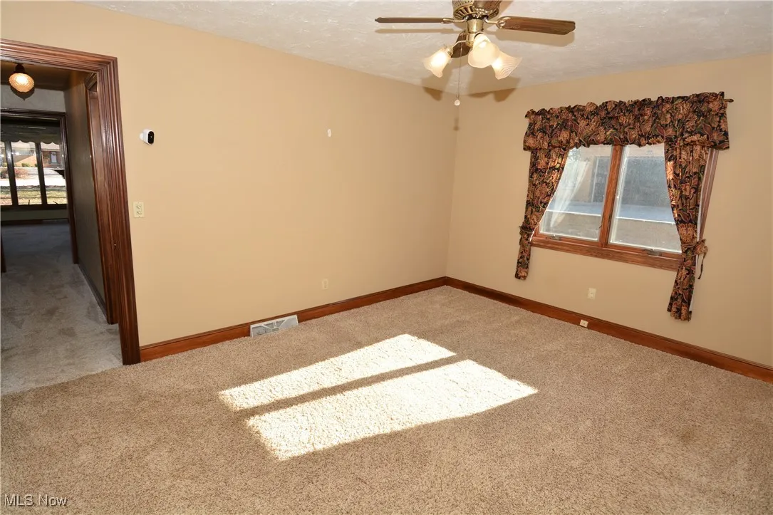 7724 W 130th Street, Middleburg Heights, Ohio 44130,MLS Now Listing ID