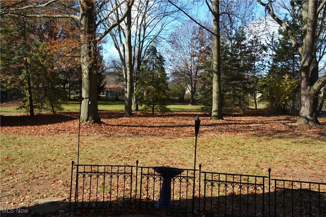 7724 W 130th Street, Middleburg Heights, Ohio 44130,MLS Now Listing ID