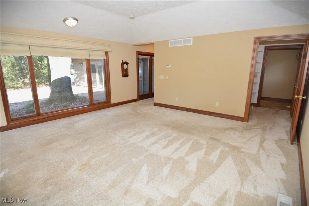 7724 W 130th Street, Middleburg Heights, Ohio 44130,MLS Now Listing ID