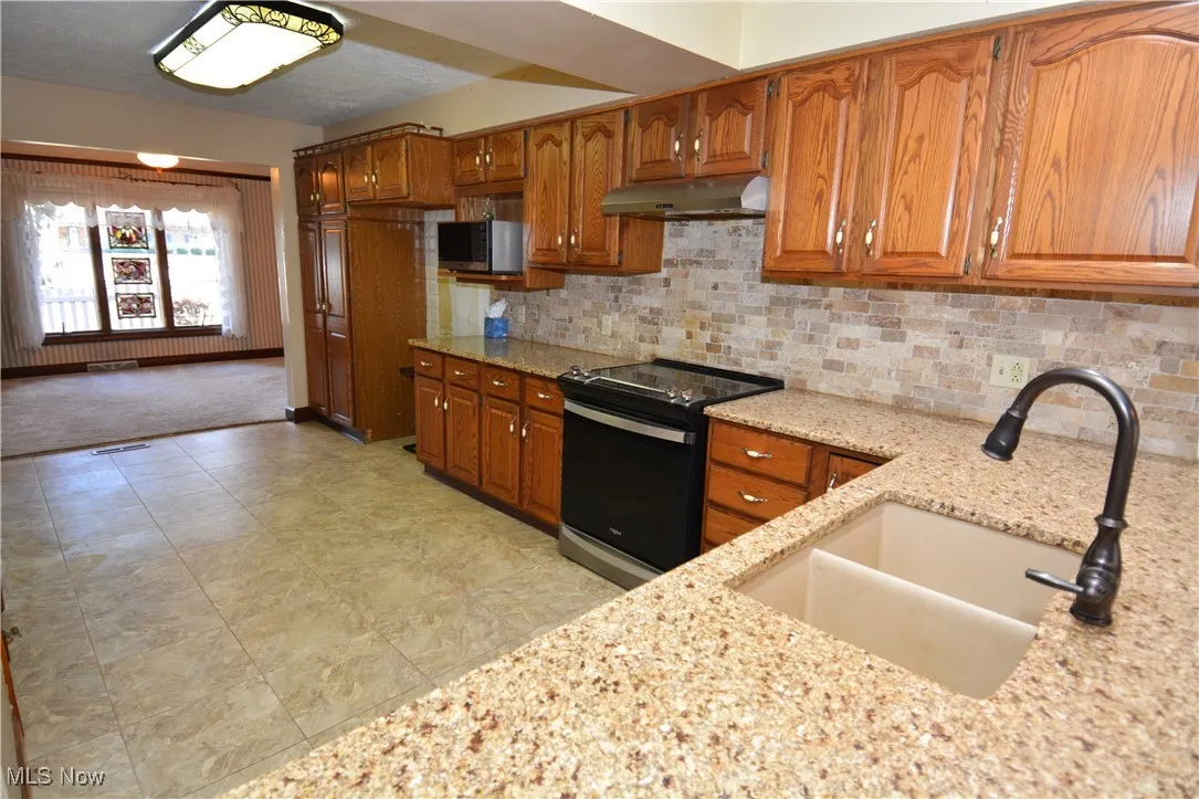 7724 W 130th Street, Middleburg Heights, Ohio 44130,MLS Now Listing ID