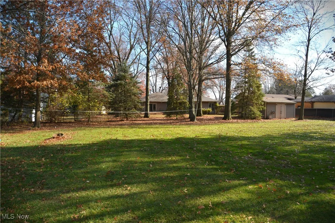 7724 W 130th Street, Middleburg Heights, Ohio 44130,MLS Now Listing ID