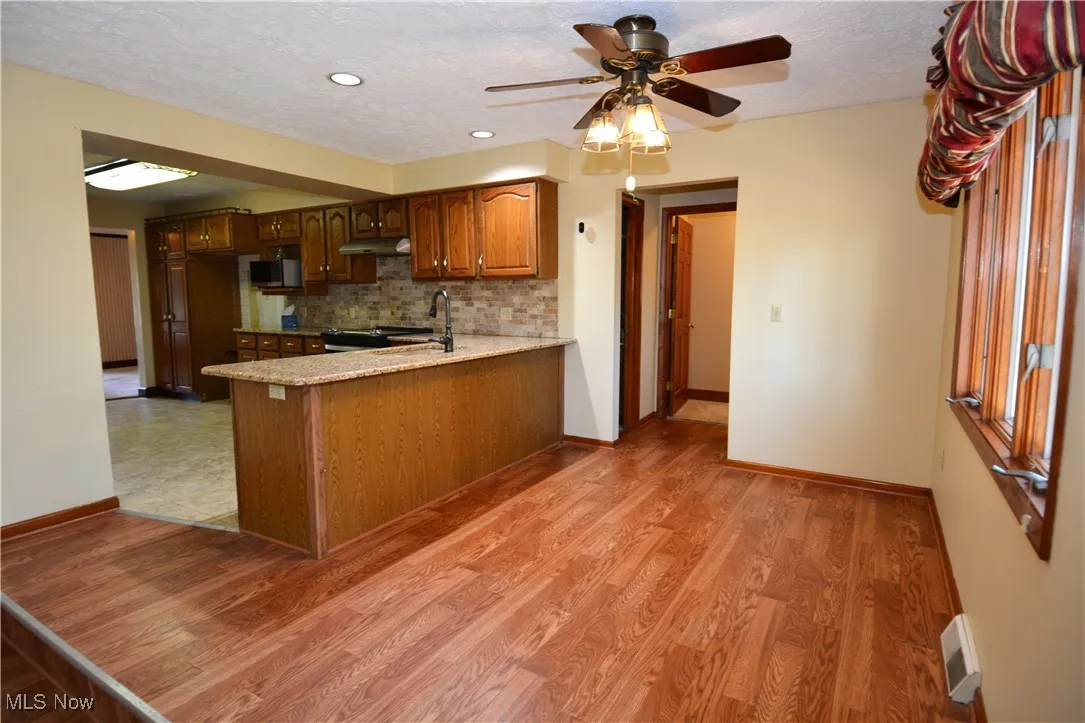 7724 W 130th Street, Middleburg Heights, Ohio 44130,MLS Now Listing ID