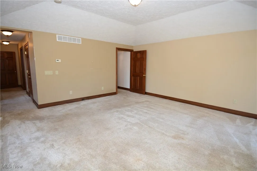 7724 W 130th Street, Middleburg Heights, Ohio 44130,MLS Now Listing ID