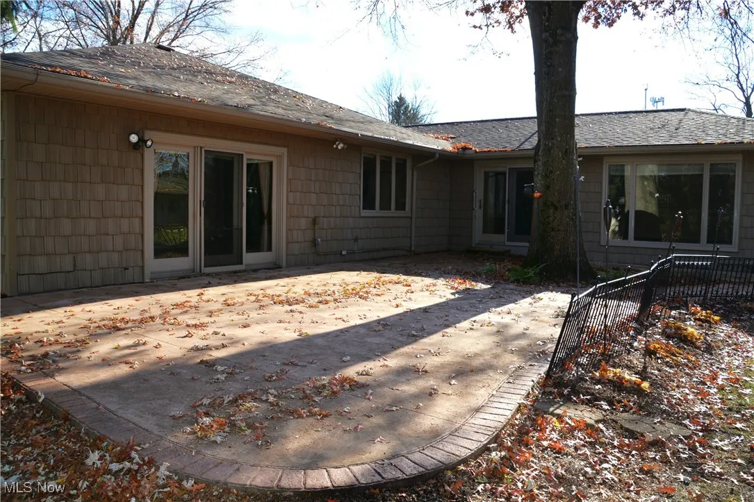 7724 W 130th Street, Middleburg Heights, Ohio 44130,MLS Now Listing ID