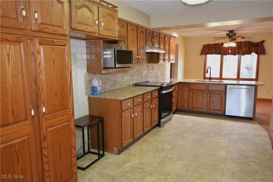 7724 W 130th Street, Middleburg Heights, Ohio 44130,MLS Now Listing ID