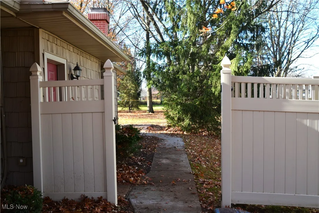 7724 W 130th Street, Middleburg Heights, Ohio 44130,MLS Now Listing ID