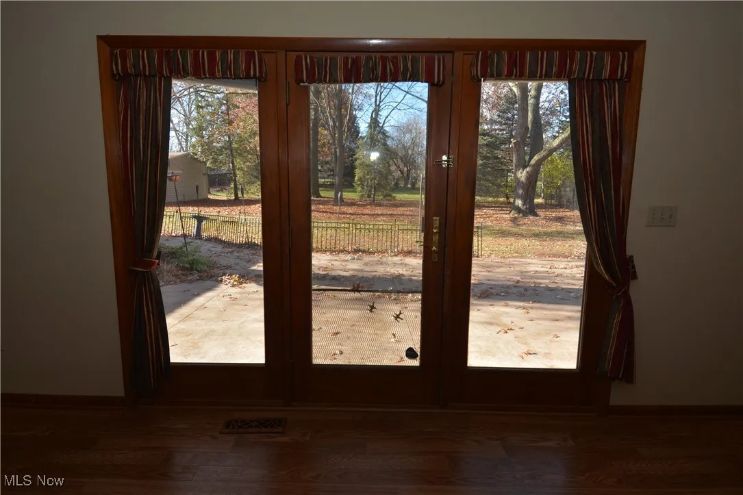 7724 W 130th Street, Middleburg Heights, Ohio 44130,MLS Now Listing ID