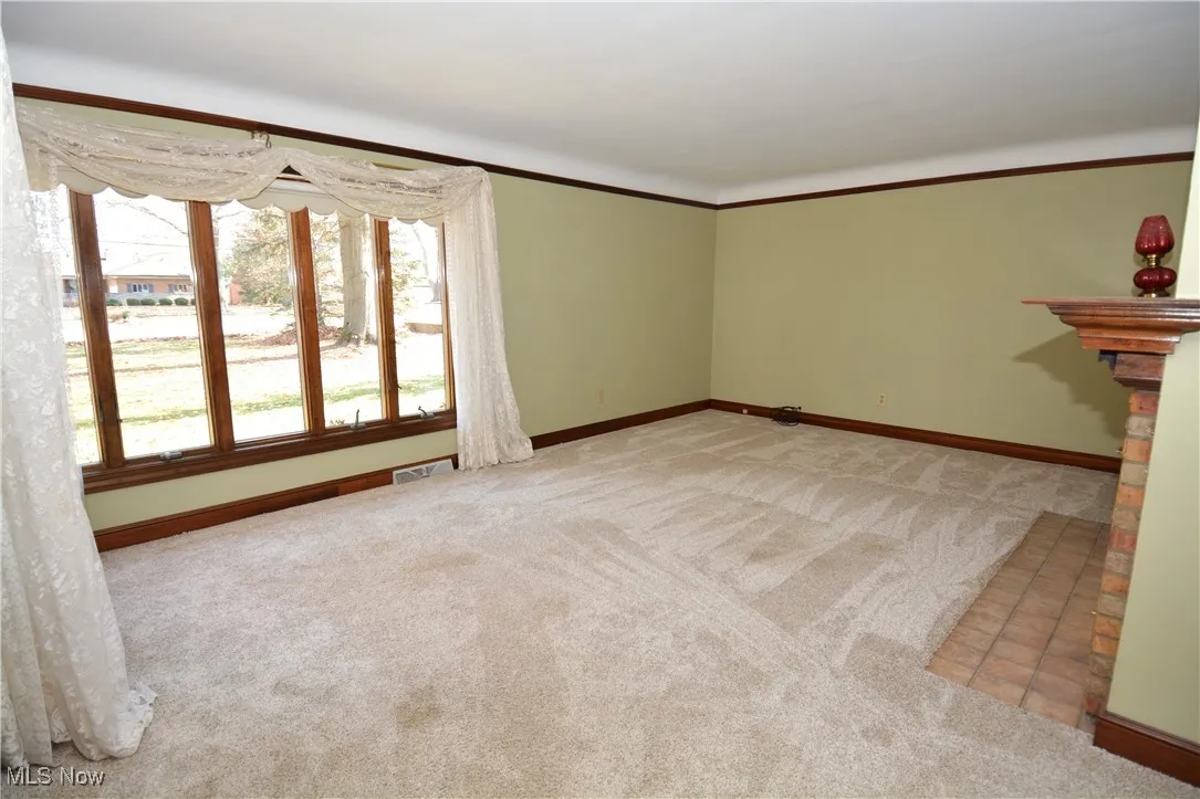 7724 W 130th Street, Middleburg Heights, Ohio 44130,MLS Now Listing ID