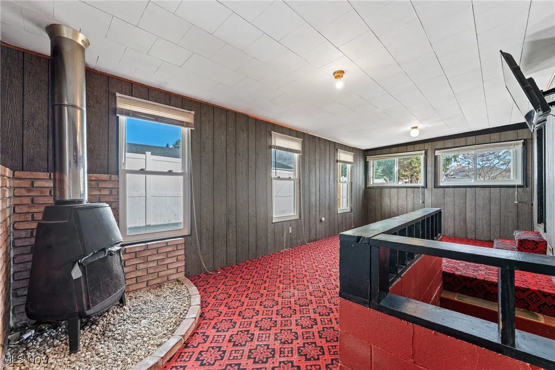 5923 Murray Street, Canton, Ohio 44718,MLS Now Listing ID