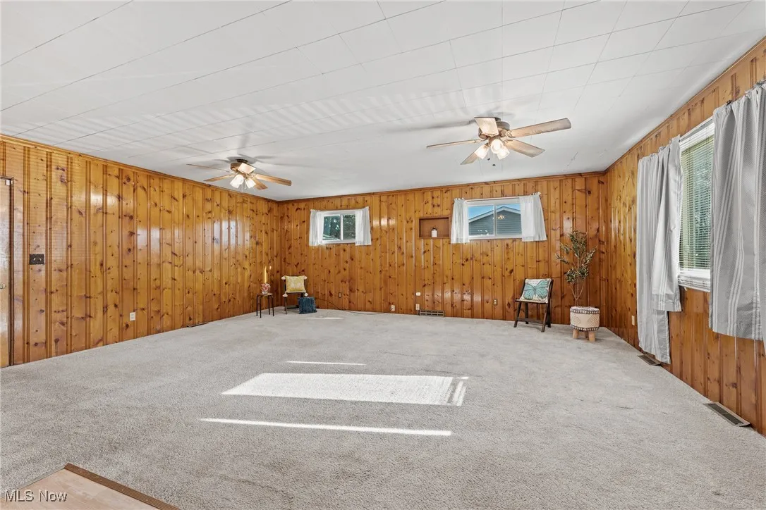 5923 Murray Street, Canton, Ohio 44718,MLS Now Listing ID