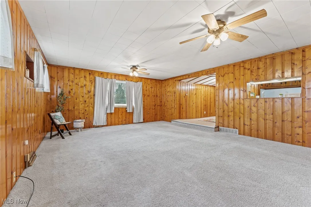 5923 Murray Street, Canton, Ohio 44718,MLS Now Listing ID