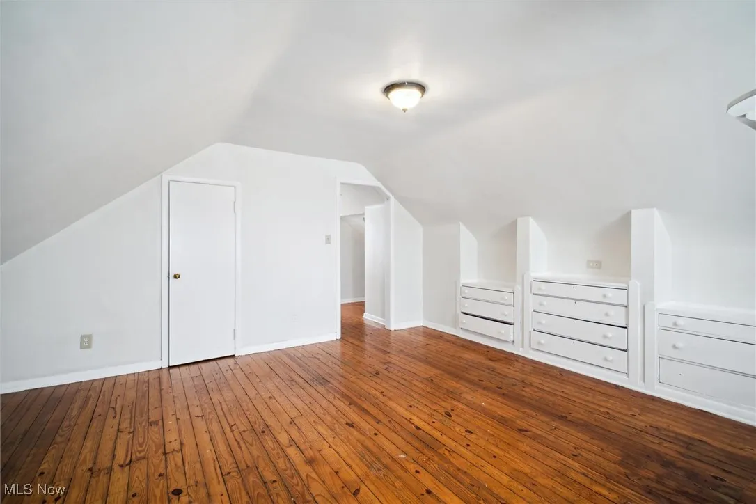 5215 E 115th Street, Garfield Heights, Ohio 44125,MLS Now Listing ID