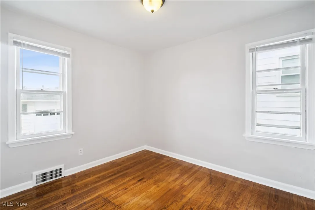 5215 E 115th Street, Garfield Heights, Ohio 44125,MLS Now Listing ID