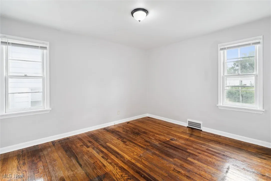 5215 E 115th Street, Garfield Heights, Ohio 44125,MLS Now Listing ID